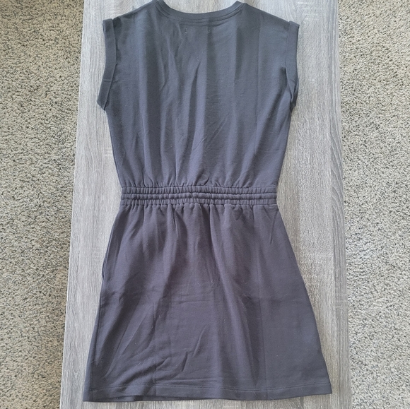 NWT Lou & Grey LOFT Dress - Picture 3 of 4